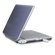 Intellinet Wireless 300N USB Adapter: Picture 4 thumbnail