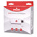 Intellinet Wireless 300N USB Adapter: Picture 5 thumbnail
