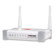 Intellinet Wireless 300N 4-Port Router, ...: Picture 1 thumbnail