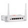 Intellinet Wireless 300N 4-Port Router, ...: Picture 2 thumbnail