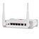 Intellinet Wireless 300N 4-Port Router, ...: Picture 3 thumbnail