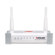Intellinet Wireless 300N 4-Port Router, ...: Picture 4 thumbnail
