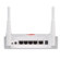 Intellinet Wireless 300N 4-Port Router, ...: Picture 5 thumbnail