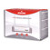 Intellinet Wireless 300N 4-Port Router, ...: Picture 6 thumbnail