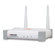 Intellinet Wireless 300N PoE Access Poin...: Picture 1 thumbnail