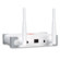 Intellinet Wireless 300N PoE Access Poin...: Picture 2 thumbnail