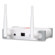 Intellinet Wireless 300N PoE Access Poin...: Picture 3 thumbnail