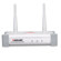 Intellinet Wireless 300N PoE Access Poin...: Picture 4 thumbnail
