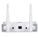 Intellinet Wireless 300N PoE Access Poin...: Picture 5 thumbnail