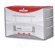 Intellinet Wireless 300N PoE Access Poin...: Picture 6 thumbnail