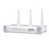 Intellinet Wireless 450N Dual-Band Gigab...: Picture 1 thumbnail