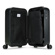 Incase Hubless Travel Roller: Picture 1 thumbnail