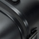Incase Hubless Travel Roller: Picture 4 thumbnail