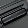 Incase Hubless Travel Roller: Picture 5 thumbnail