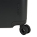 Incase Hubless Travel Roller: Picture 6 thumbnail