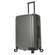 Incase Hubless Travel Roller 31: Picture 1 thumbnail