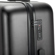 Incase Hubless Travel Roller 31: Picture 3 thumbnail