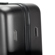 Incase Hubless Travel Roller 31: Picture 5 thumbnail