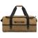 Incase Tracto Split Duffel: Picture 1 thumbnail