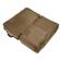 Incase Tracto Split Duffel: Picture 2 thumbnail