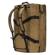 Incase Tracto Split Duffel: Picture 3 thumbnail