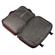 Incase VIA Backpack: Picture 2 thumbnail