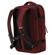Incase VIA Backpack: Picture 3 thumbnail