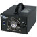 International Ozone TZ-2: Picture 3 thumbnail
