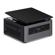 Intel NUC7i7BNHXG: Picture 1 thumbnail