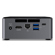 Intel NUC7i7BNHXG: Picture 2 thumbnail