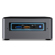 Intel NUC7i7BNHXG: Picture 3 thumbnail