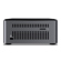Intel NUC7i7BNHXG: Picture 4 thumbnail