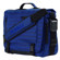 Incipio Utility Nylon Messenger Bag, Royal Blue: Picture 2 thumbnail