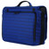 Incipio Utility Nylon Messenger Bag, Royal Blue: Picture 1 thumbnail