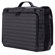 Incipio Utility Nylon Messenger Bag, Silver: Picture 1 thumbnail