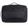 Incipio Weekender Nylon Travel Bag, Black: Picture 2 thumbnail