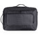 Incipio Weekender Nylon Travel Bag, Silver: Picture 2 thumbnail