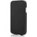 Incipio Watson Wallet Folio Wallet Case with Removable Cover for Samsung Galaxy S4, Black: Picture 2 thumbnail