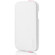 Incipio Watson Wallet Folio Wallet Case with Removable Cover for Samsung Galaxy S4, White/Pink: Picture 2 thumbnail