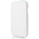 Incipio Watson Wallet Folio Wallet Case with Removable Cover for Samsung Galaxy S4, White/Teal: Picture 2 thumbnail