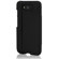 Incipio Watson Wallet Folio Wallet Case with Removable Cover for Motorola Droid Ultra, Black: Picture 1 thumbnail
