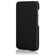 Incipio Watson Wallet Folio Wallet Case with Removable Cover for Motorola Droid Ultra, Black: Picture 2 thumbnail