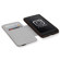 Incipio Watson Wallet Folio Wallet Case with Removable Cover for Motorola Droid Ultra, Brown: Picture 3 thumbnail