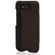 Incipio Watson Wallet Folio Wallet Case with Removable Cover for Motorola Droid Ultra, Brown: Picture 1 thumbnail