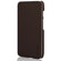 Incipio Watson Wallet Folio Wallet Case with Removable Cover for Motorola Droid Ultra, Brown: Picture 2 thumbnail