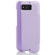 Incipio Watson Wallet Folio Wallet Case with Removable Cover for Motorola Droid Ultra, Purple: Picture 1 thumbnail