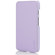 Incipio Watson Wallet Folio Wallet Case with Removable Cover for Motorola Droid Ultra, Purple: Picture 2 thumbnail