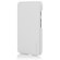 Incipio Watson Wallet Folio Wallet Case with Removable Cover for Motorola Droid Ultra, White: Picture 2 thumbnail
