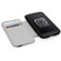 Incipio Watson Wallet Folio Wallet Case with Removable Cover for Motorola Moto X, Black: Picture 3 thumbnail