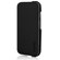 Incipio Watson Wallet Folio Wallet Case with Removable Cover for Motorola Moto X, Black: Picture 1 thumbnail